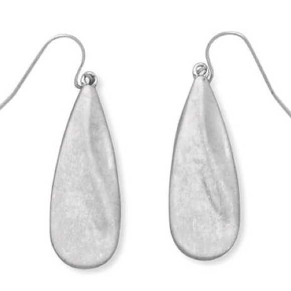 Premier Designs Jewelry - Durango Earrings